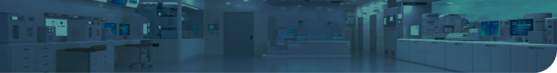 Tło dla sekcji informacyjnej: Zapraszamy do naszych punktów pobrań