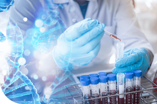 Badania autoimmunologiczne