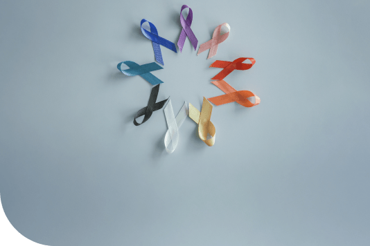 Badania onkologiczne