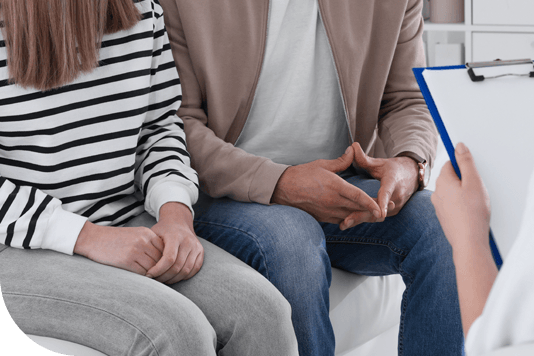 Badania chorób przenoszonych drogą płciową