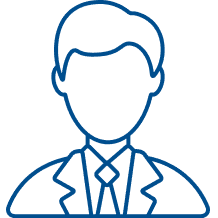 Zdjęcie: Zdjęcie: Maciej Suski