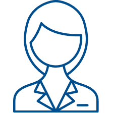 Zdjęcie: Zdjęcie: Agnieszka Boguska