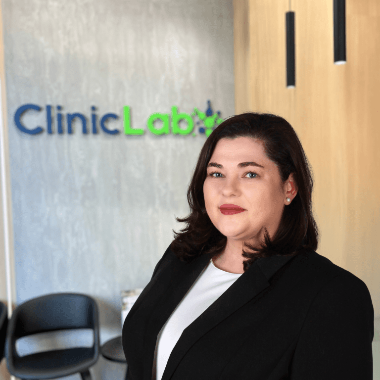 Zdjęcie: Zdjęcie: Anna Czerwińska