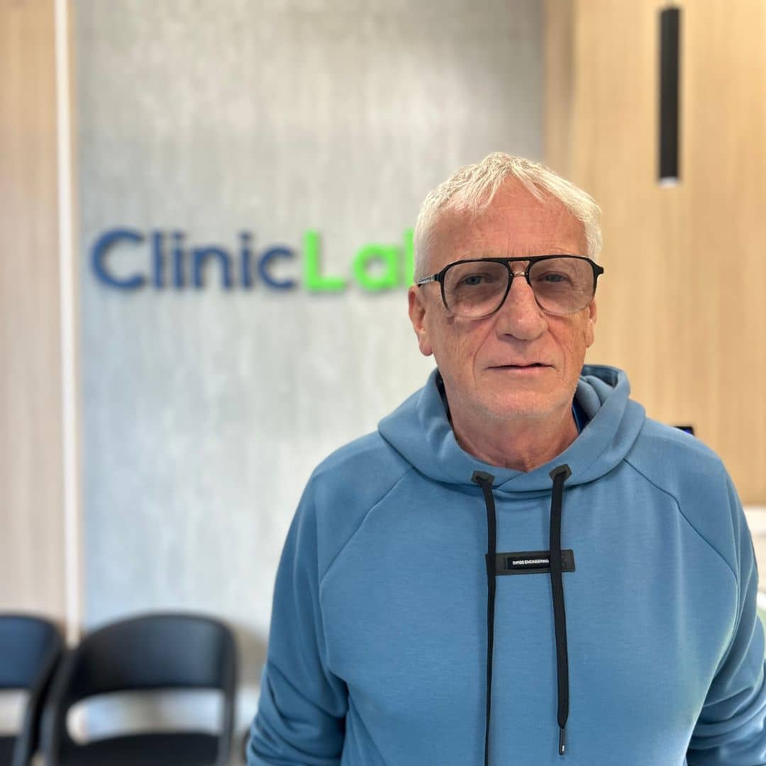 Zdjęcie: Zdjęcie: Marek Ryszczuk