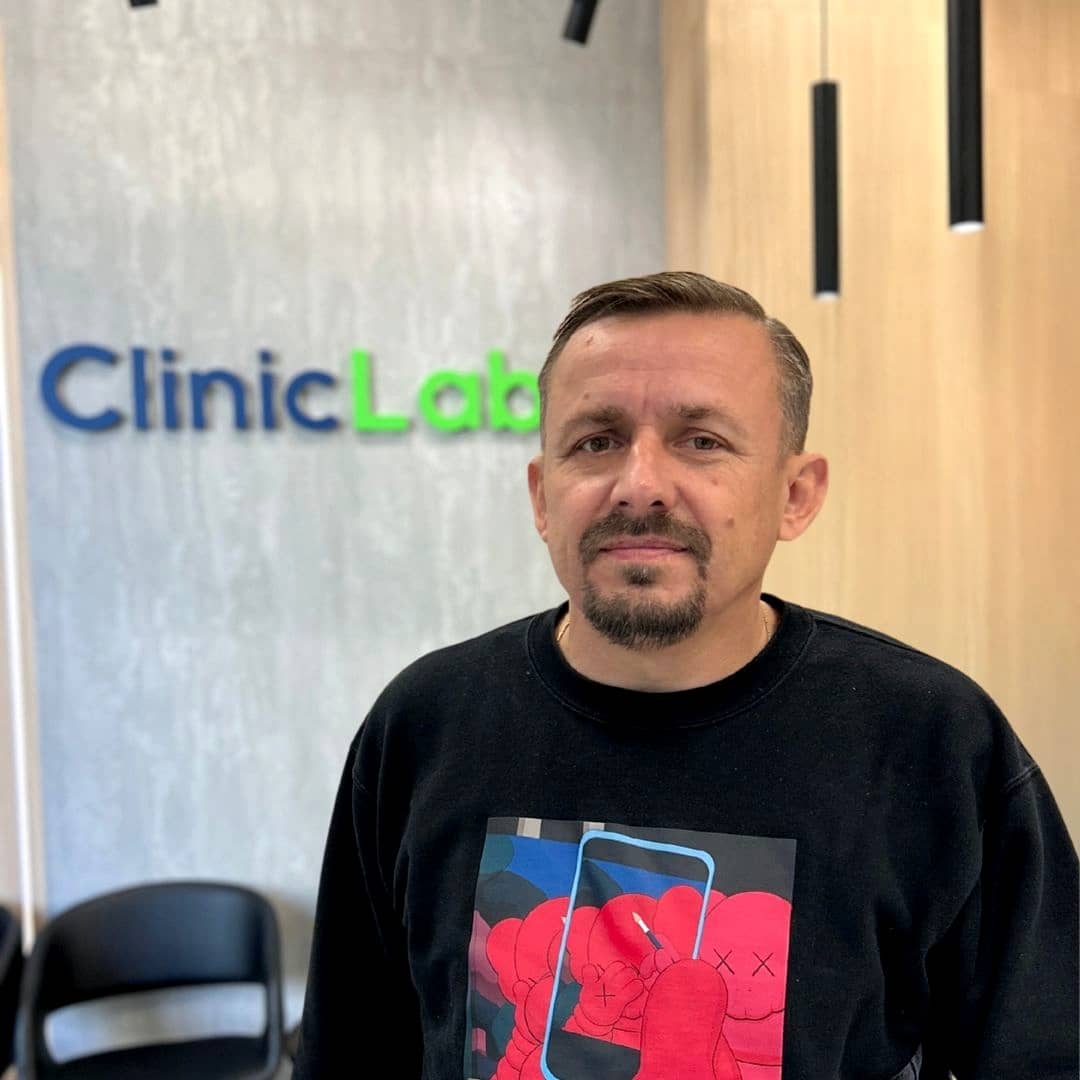 Zdjęcie: Zdjęcie: Tomasz Żmijewski