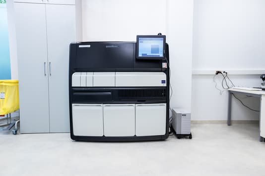 Zdjęcie: LIAISON XL