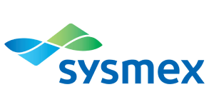 Sysmex - Partner ClinicLab